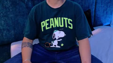 Snapshot of kataleyandliam chatting on 11-20-25, 07:13 Kataleya Liam online show from 11-20-25, 07:13