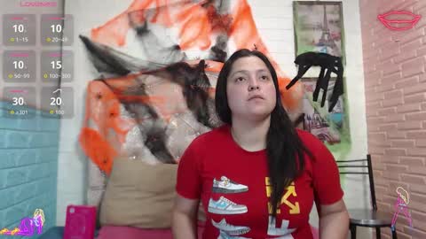 KATA online show from 10-27-25, 12:53