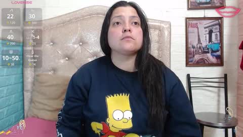 KATA online show from 11-20-25, 01:00