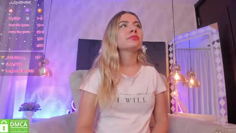 Kat online show from 03-10-25, 06:01