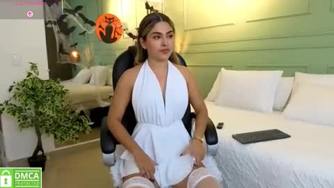 Kat online show from 10-24-25, 11:28