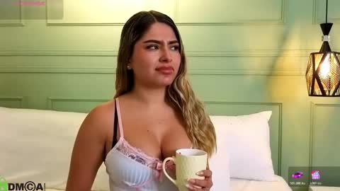 Kat online show from 01-14-26, 11:49