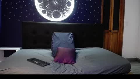 Katalina online show from 10-09-25, 10:30