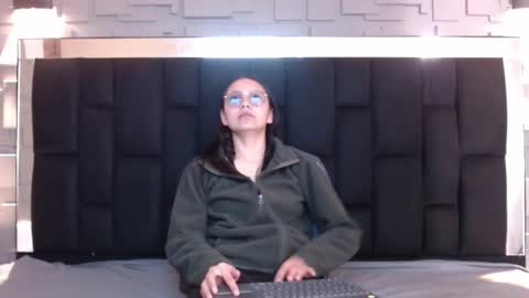 Katalina online show from 10-14-25, 06:31