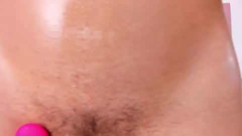 Kata Garcia online show from 01-15-26, 05:27