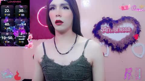 Katalella hot2 online show from 01-06-26, 11:14