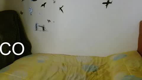 Katalina online show from 10-28-25, 05:15