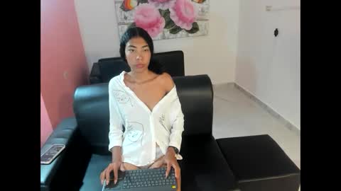 katalinack online show from 09-09-25, 12:59