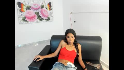 katalinack online show from 09-15-25, 02:17
