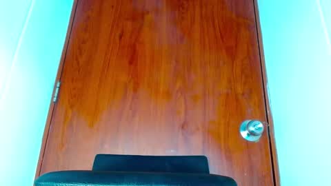 katalinaferreirax online show from 03-03-25, 09:55