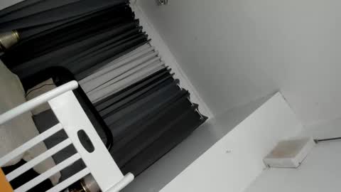 Snapshot of katalinahugecumxx chatting on 11-13-25, 03:55 katalinahugecumxx online show from 11-13-25, 03:55