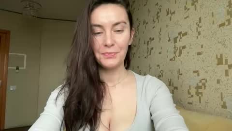 Snapshot of katalinaqe chatting on 02-05-26, 08:52 KatalinaQE online show from 02-05-26, 08:52