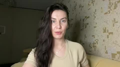 Snapshot of katalinaqe chatting on 02-07-26, 06:00 KatalinaQE online show from 02-07-26, 06:00