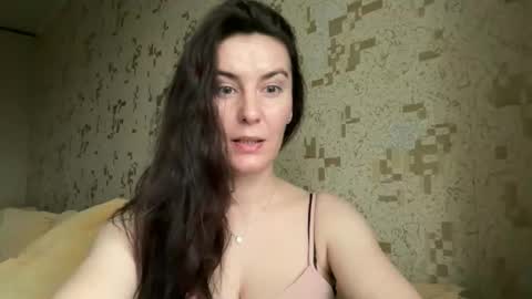 Snapshot of katalinaqe chatting on 02-08-26, 07:12 KatalinaQE online show from 02-08-26, 07:12