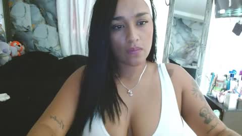 Catalina online show from 11-11-25, 07:25