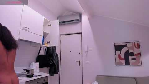 Kata Millants online show from 03-06-25, 12:32