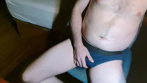 Peter online show from 12-02-25, 05:30