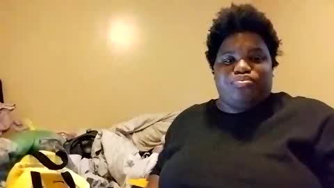 Katara online show from 11-01-25, 04:31