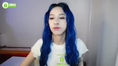 Maca online show from 01-15-26, 03:16