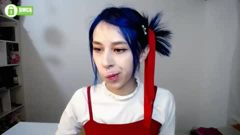 Maca online show from 02-17-26, 11:11