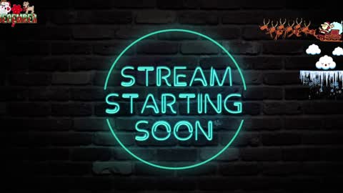    online show from 12-29-24, 08:58