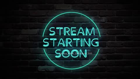    online show from 11-23-25, 04:29