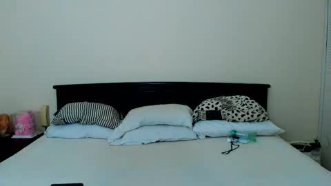 kata online show from 11-26-25, 02:51