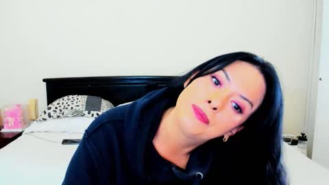 kata online show from 12-18-25, 02:23