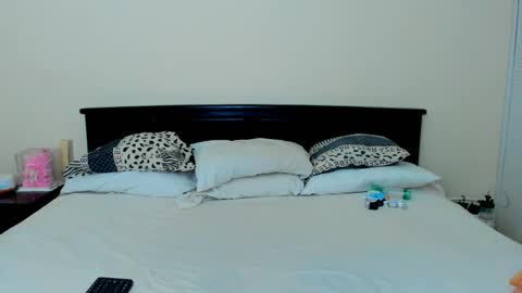 Snapshot of katarina_synnn chatting on 02-09-26, 03:16 kata online show from 02-09-26, 03:16