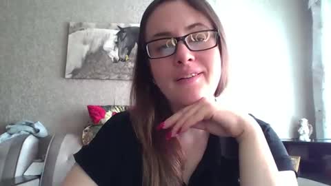 Snapshot of katarios_x chatting on 09-11-25, 06:35 katarios online show from 09-11-25, 06:35