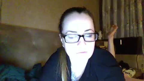 Snapshot of katarios_x chatting on 09-12-25, 07:58 katarios online show from 09-12-25, 07:58