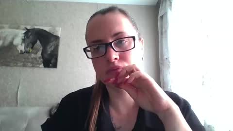 Snapshot of katarios_x chatting on 09-13-25, 08:14 katarios online show from 09-13-25, 08:14