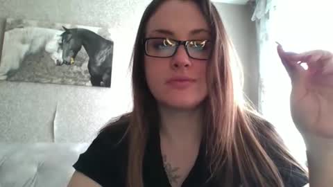 Snapshot of katarios_x chatting on 09-14-25, 09:08 katarios online show from 09-14-25, 09:08