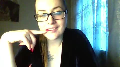 Snapshot of katarios_x chatting on 09-21-25, 03:46 katarios online show from 09-21-25, 03:46