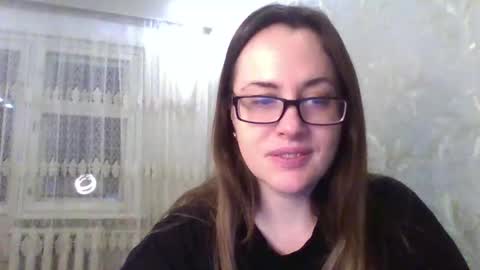 Snapshot of katarios_x chatting on 09-22-25, 04:31 katarios online show from 09-22-25, 04:31