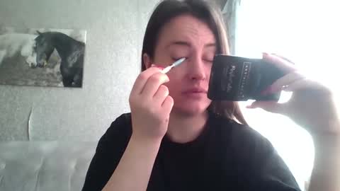 Snapshot of katarios_x chatting on 09-23-25, 05:54 katarios online show from 09-23-25, 05:54