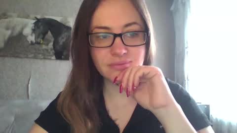 Snapshot of katarios_x chatting on 09-28-25, 03:56 katarios online show from 09-28-25, 03:56