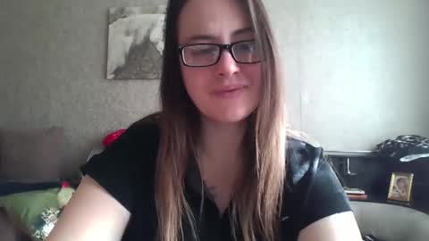 Snapshot of katarios_x chatting on 09-30-25, 07:57 katarios online show from 09-30-25, 07:57