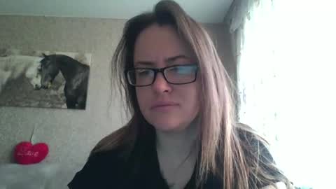 Snapshot of katarios_x chatting on 10-01-25, 03:12 katarios online show from 10-01-25, 03:12