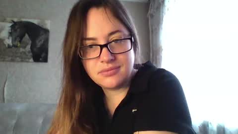 Snapshot of katarios_x chatting on 10-07-25, 04:20 katarios online show from 10-07-25, 04:20