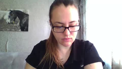 Snapshot of katarios_x chatting on 10-08-25, 03:59 katarios online show from 10-08-25, 03:59