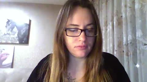 Snapshot of katarios_x chatting on 10-12-25, 06:40 katarios online show from 10-12-25, 06:40