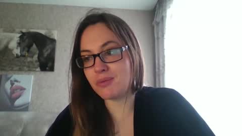 Snapshot of katarios_x chatting on 10-13-25, 08:58 katarios online show from 10-13-25, 08:58