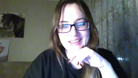 Snapshot of katarios_x chatting on 10-18-25, 03:02 katarios online show from 10-18-25, 03:02