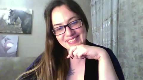 Snapshot of katarios_x chatting on 10-20-25, 02:50 katarios online show from 10-20-25, 02:50