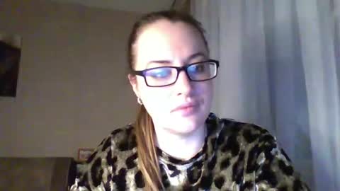 Snapshot of katarios_x chatting on 10-24-25, 08:38 katarios online show from 10-24-25, 08:38