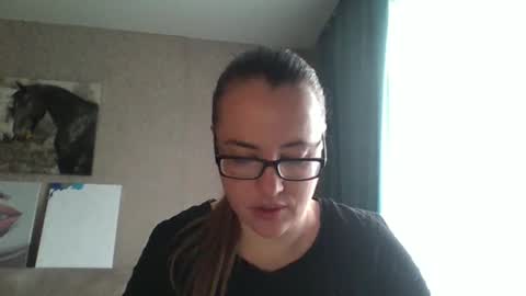 Snapshot of katarios_x chatting on 10-26-25, 05:13 katarios online show from 10-26-25, 05:13