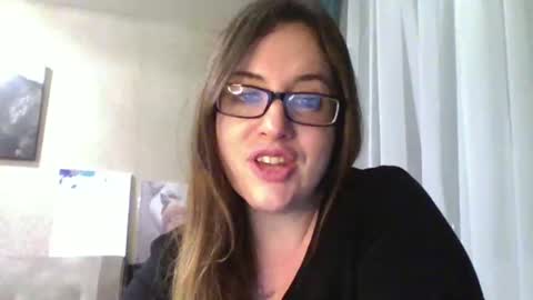 Snapshot of katarios_x chatting on 10-29-25, 03:14 katarios online show from 10-29-25, 03:14