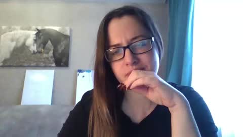 Snapshot of katarios_x chatting on 10-30-25, 12:17 katarios online show from 10-30-25, 12:17