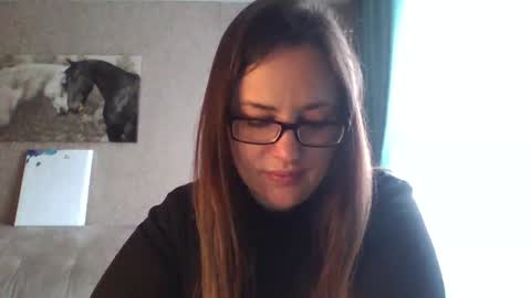 Snapshot of katarios_x chatting on 11-02-25, 11:23 katarios online show from 11-02-25, 11:23